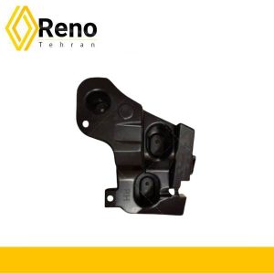 براکت سپر عقب تالیسمان راست کوچک