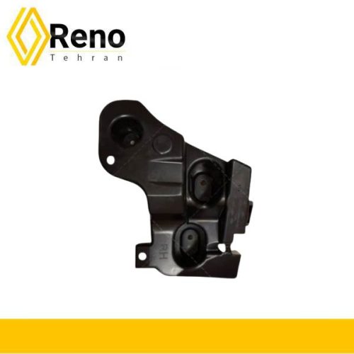 براکت سپر عقب تالیسمان راست کوچک