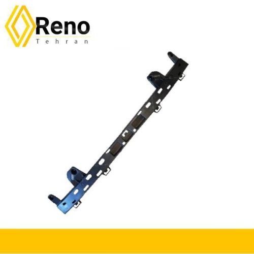 براکت وسط سپر عقب بالا تالیسمان اورجینال