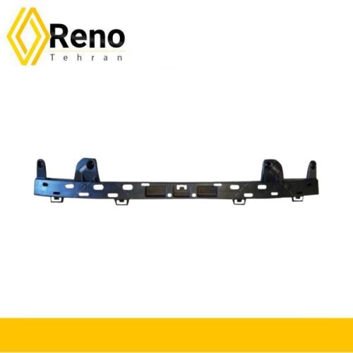 براکت وسط سپر عقب تالیسمان