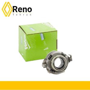 بلبرینگ کلاج فلوئنس