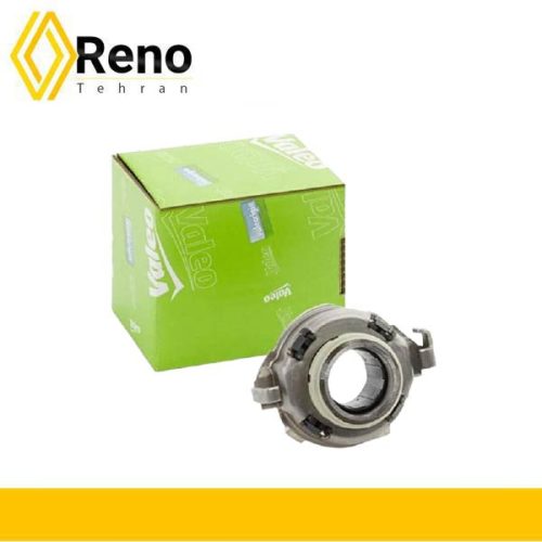 بلبرینگ کلاچ فلوئنس والئو