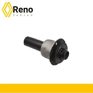 بوش رام کولیوس نیو بزرگ