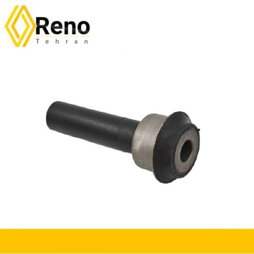 بوش رام کولیوس نیو بزرگ تایوان