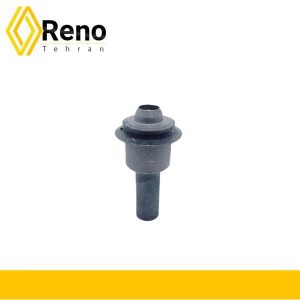 بوش رام کولیوس نیو کوچیک