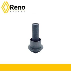 بوش رام کولیوس نیو کوچیک