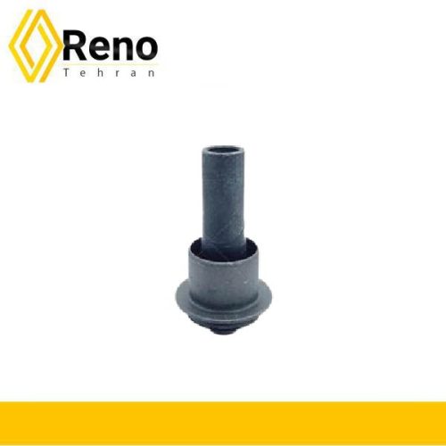 بوش رام کولیوس نیو کوچیک تایوان