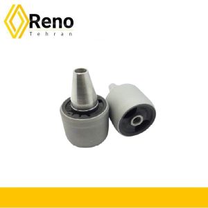 بوش سگدست عقب تالیسمان