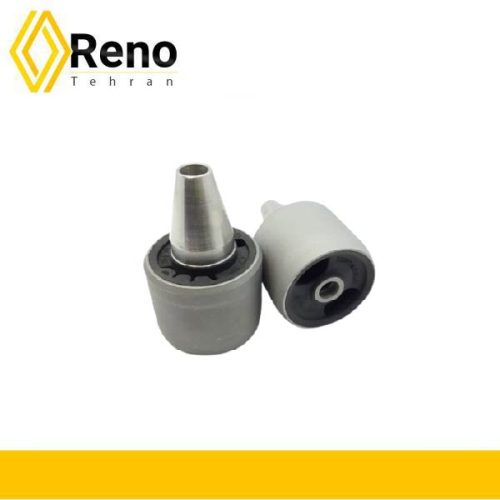 بوش سگدست عقب تالیسمان ترک