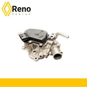 ترموسات برقی تالیسمان