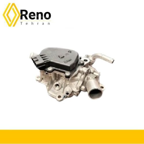 ترموسات برقی تالیسمان اورجینال