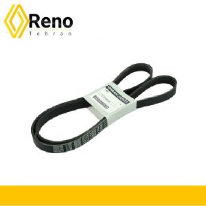 تسمه دینام کولیوس نیو