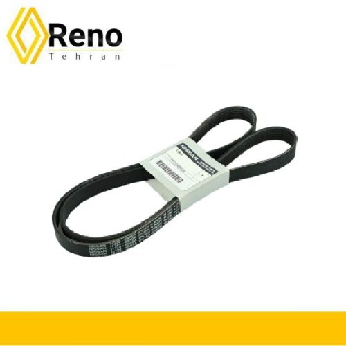 تسمه دینام اورجینال کولیوس نیو