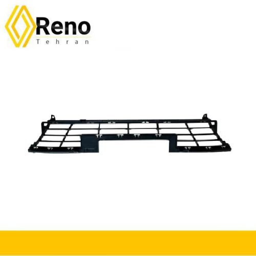 توری سپر جلو تالیسمان