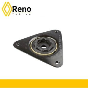 توپی سرکمک تالیسمان