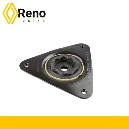 توپی سرکمک تالیسمان اورجینال