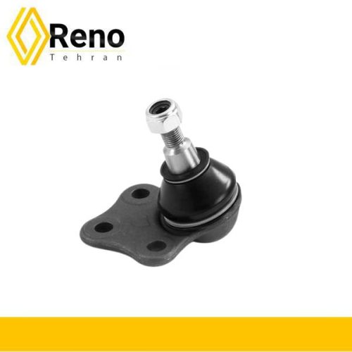 توپی سرکمک فلوئنس ترک