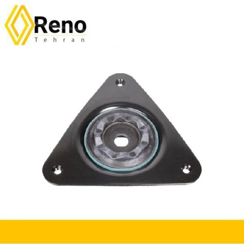 توپی سرکمک کولیوس نیو اورجینال