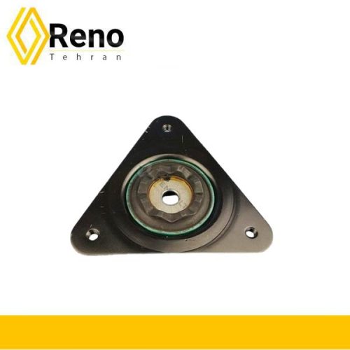 توپی سرکمک کولیوس نیو ترک