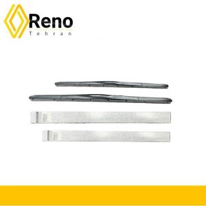 تیغه برف پاکن تالیسمان