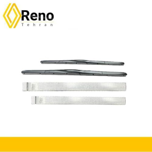 تیغه برف پاکن تالیسمان اورجینال