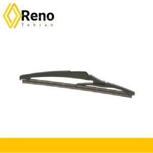 تیغه برف پاکن کولیوس نیو