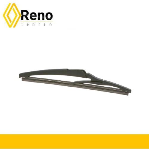 تیغه برف پاکن کولیوس نیو اورجینال