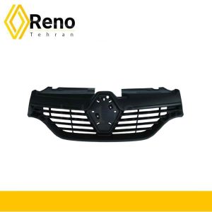 جلو پنجره تالیسمان