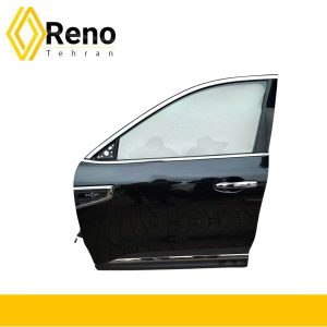 درب جلو راست کولیوس نیو