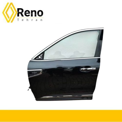 درب جلو راست کولیوس نیو اورجینال