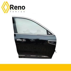 درب جلو چپ کولیوس نیو