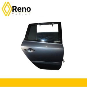 درب عقب چپ کولیوس نیو