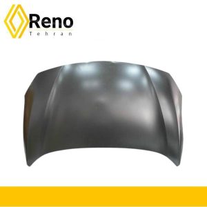 درب موتور فلوئنس