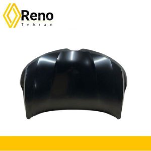 درب موتور کولیوس نیو