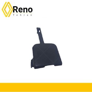 درپوش بکسل بند سپر عقب تالیسمان