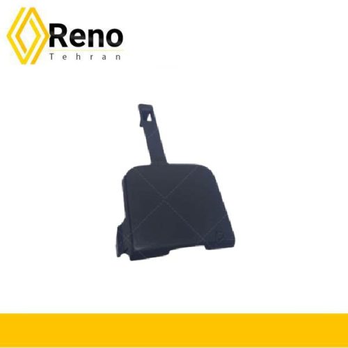 درپوش بکسل بند سپر عقب تالیسمان