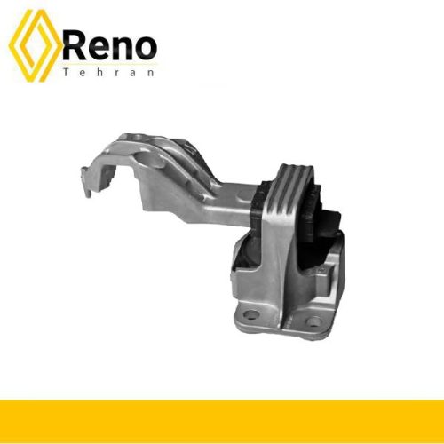 دسته موتور بالا راست فلوئنس اورجینال