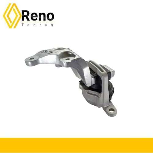 دسته موتور بالا راست کولیوس نیو اورجینال