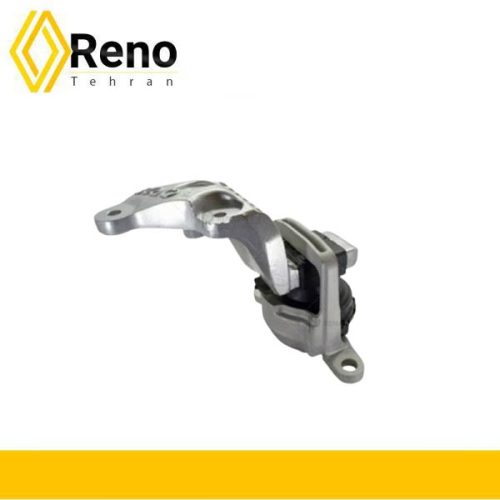 دسته موتور بالا راست کولیوس نیو ترک