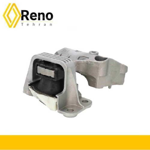 دسته موتور بالاراست فلوئنس ترک