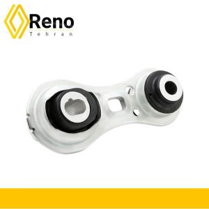 دسته موتور دمبلی کولیوس نیو