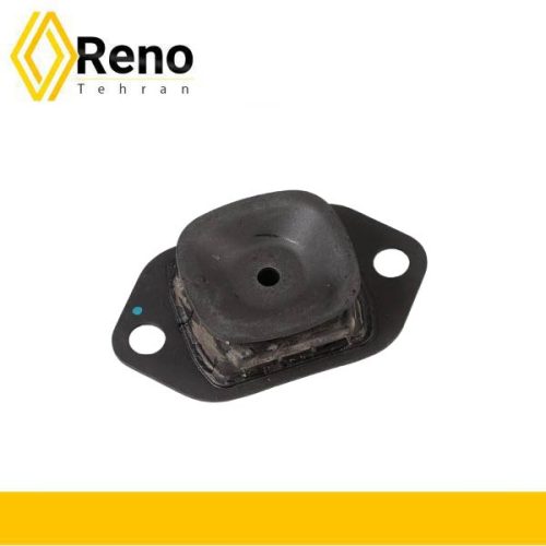 دسته موتور زیر باتری تالیسمان اورجینال