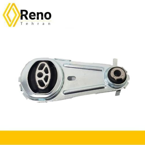 دسته موتور پایین فلوئنس ترک