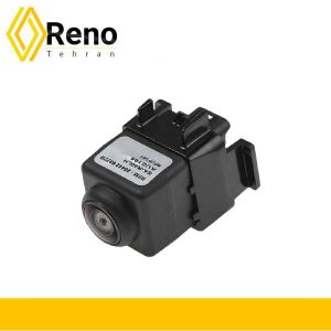 دوربین دنده عقب کولیوس نیو