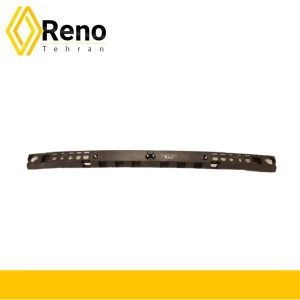 دیاق سپر جلو تالیسمان