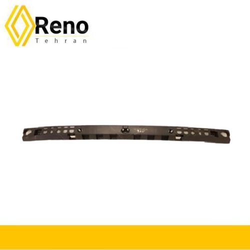 دیاق سپر جلو تالیسمان اورجینال