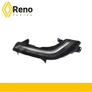 دیلایت جلو راست کولیوس نیو