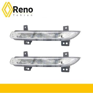 دیلایت فلوئنس راست