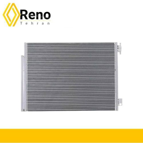 رادیاتور کولر تالیسمان اورجینال