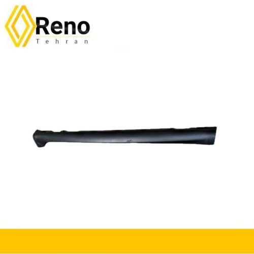 رکاب بغل تالیسمان راست